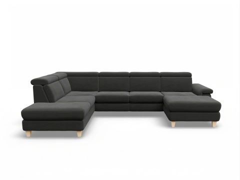 OTLO Medium L